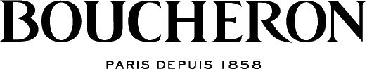 Boucheron