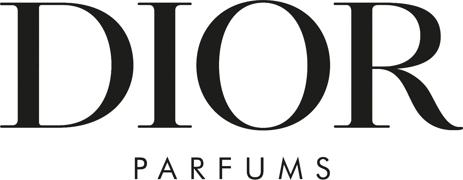 Dior Parfums
