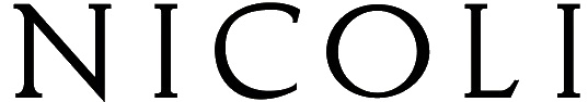 Nicoli